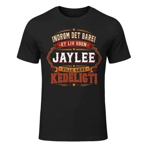 jaylee-fwdk25-fnwf4914
