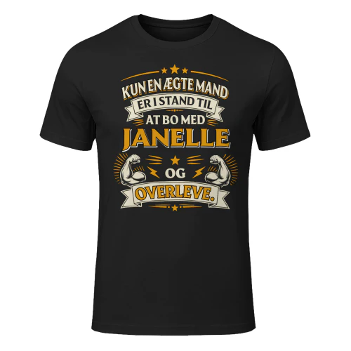 janelle-fwdk19-fnwf0459