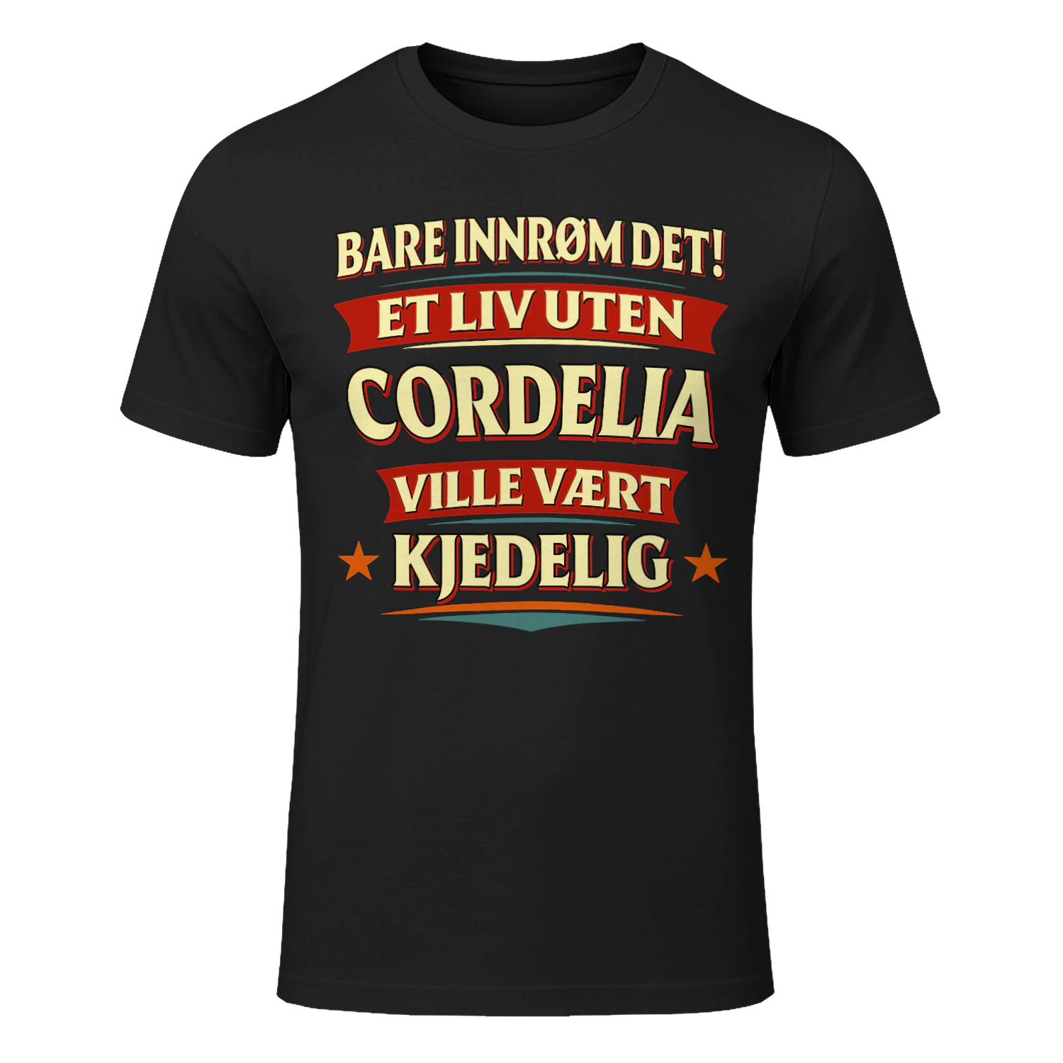 cordelia-fwno18-fnwf1692
