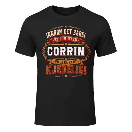 corrin-fwno25-fnwf4020