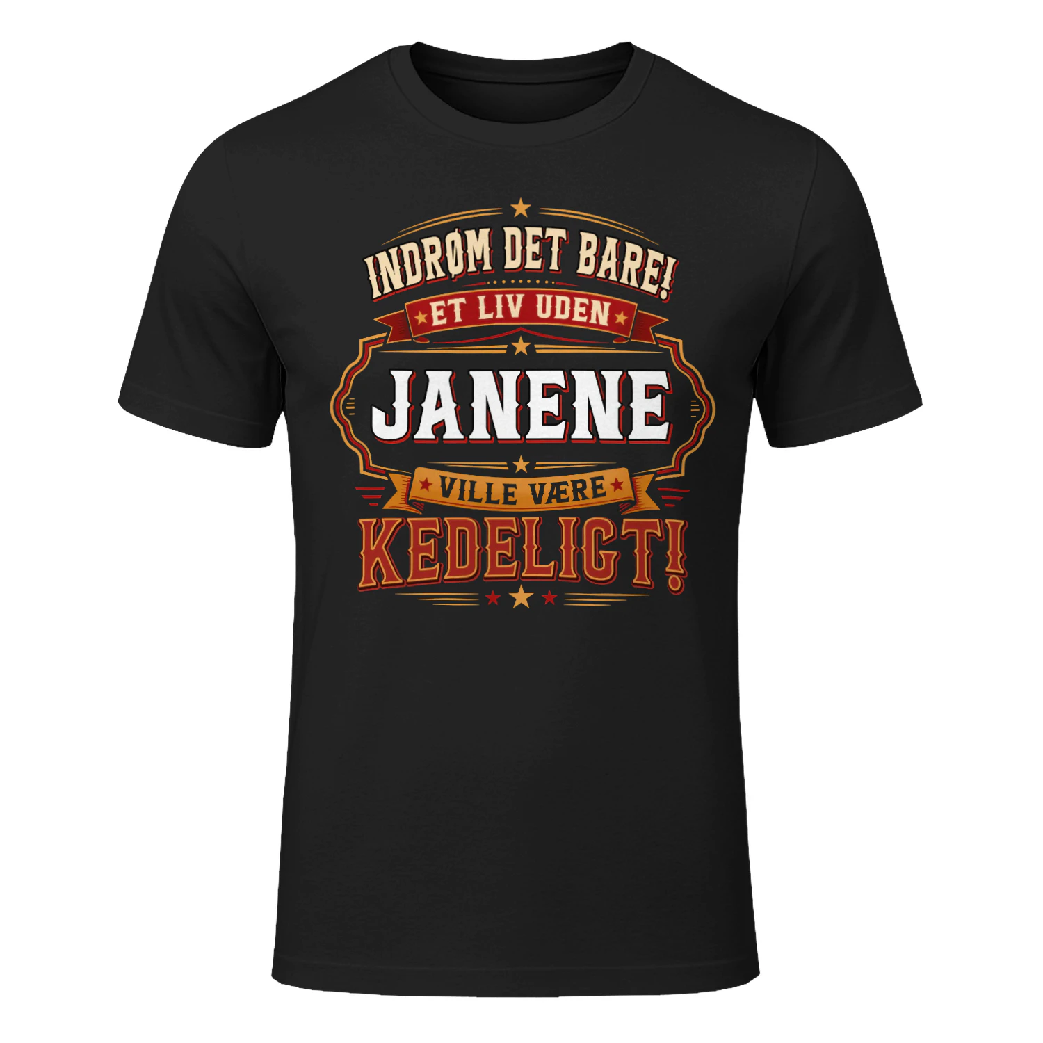 janene-fwdk25-fnwf2477