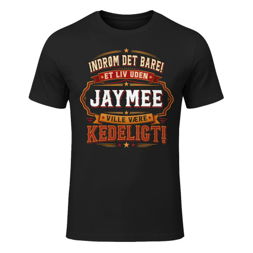 jaymee-fwdk25-fnwf3610