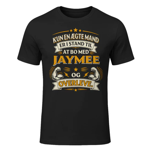 jaymee-fwdk19-fnwf3610