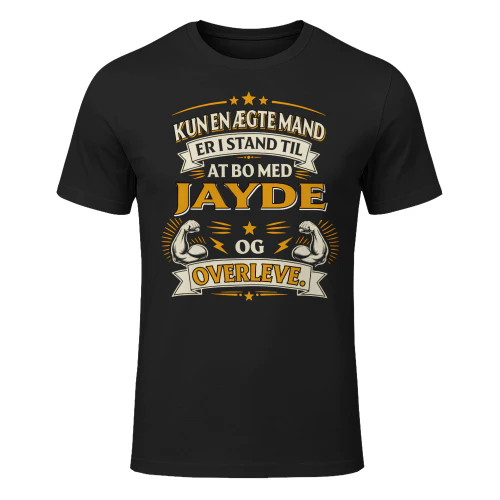 jayde-fwdk19-fnwf2550
