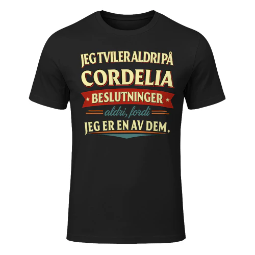 cordelia-fwno23-fnwf1692