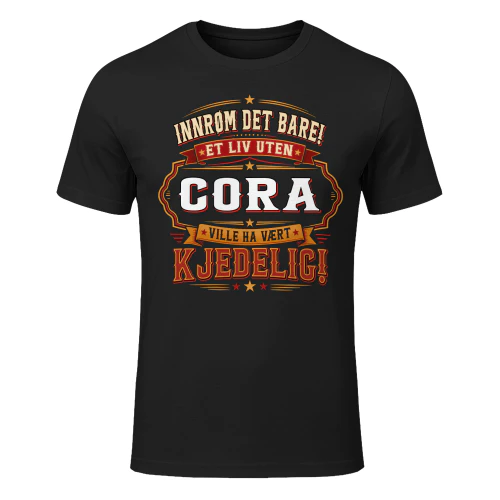 cora-fwno25-fnwf0788
