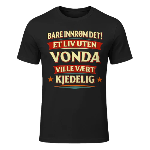 vonda-fwno18-fnwf2049