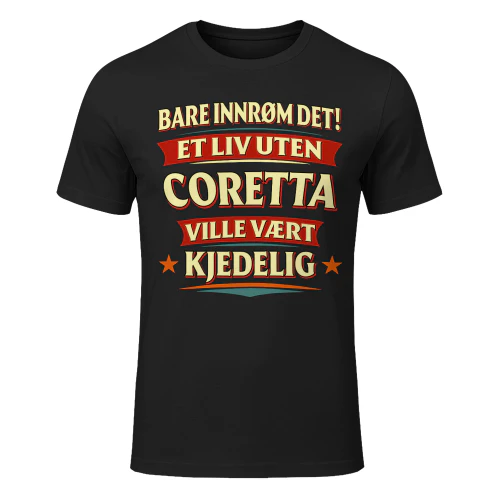 coretta-fwno18-fnwf3072