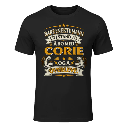 corie-fwno19-fnwf2205