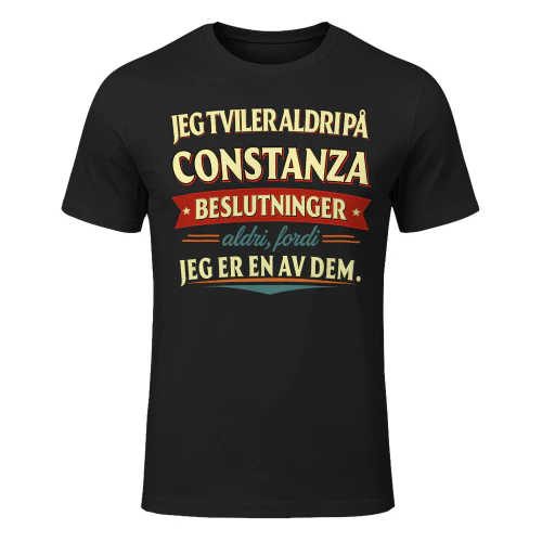 constanza-fwno23-fnwf3126