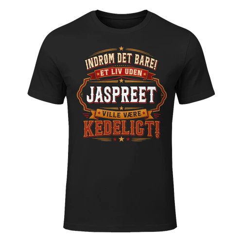 jaspreet-fwdk25-fnwf4343