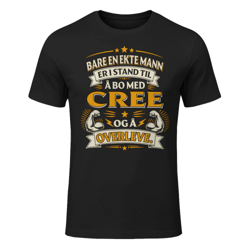 cree-fwno19-fnwf4641