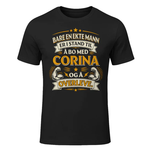corina-fwno19-fnwf1072