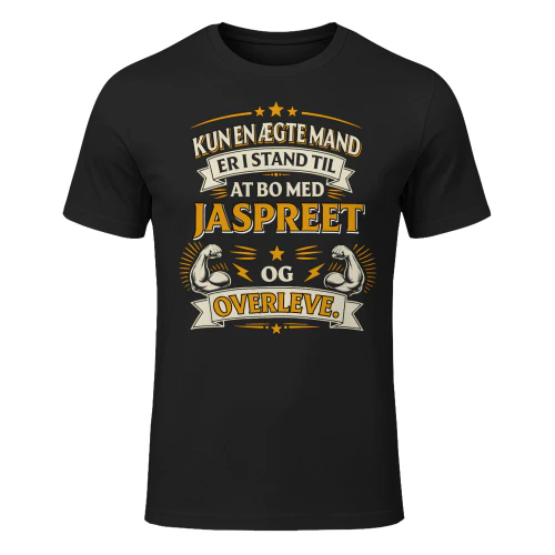 jaspreet-fwdk19-fnwf4343