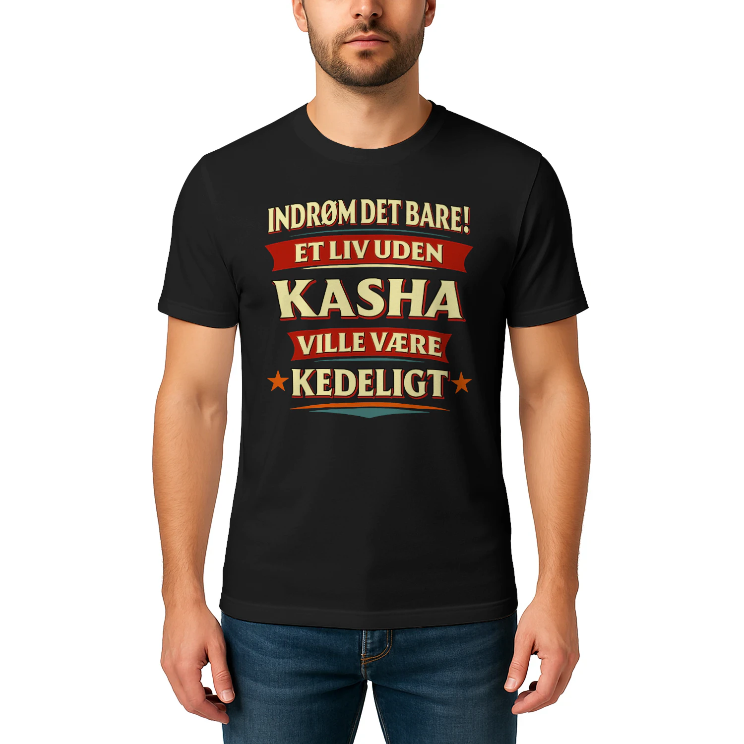 kasha-fwdk18-fnwf2984