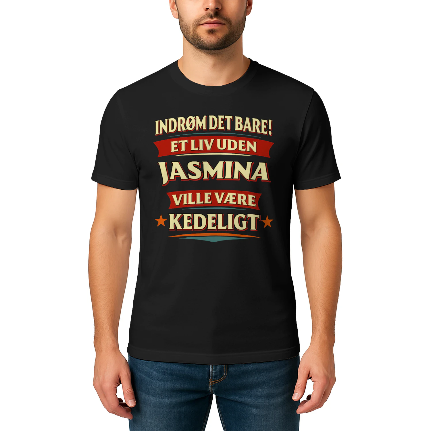 jasmina-fwdk18-fnwf3603