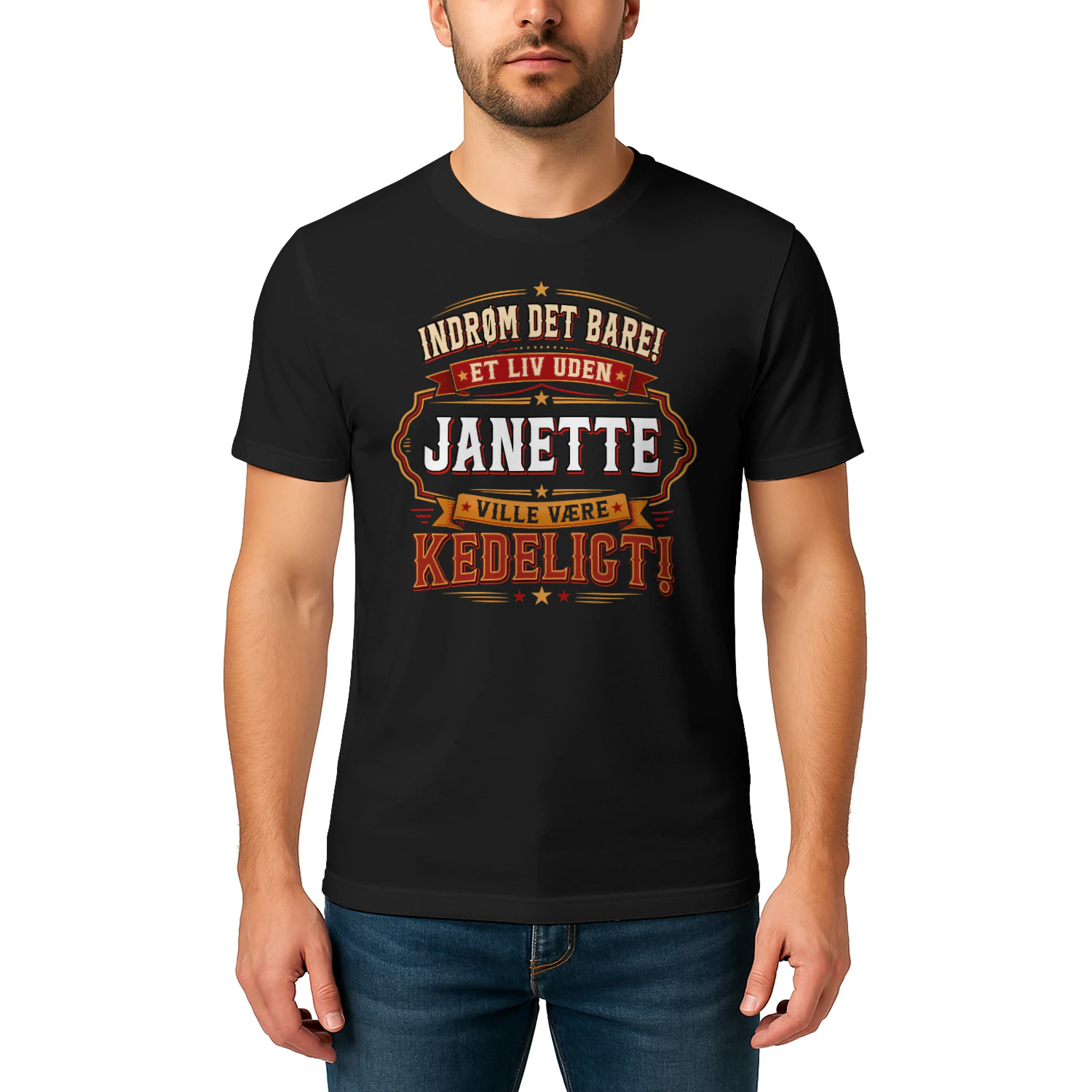 janette-fwdk25-fnwf1082