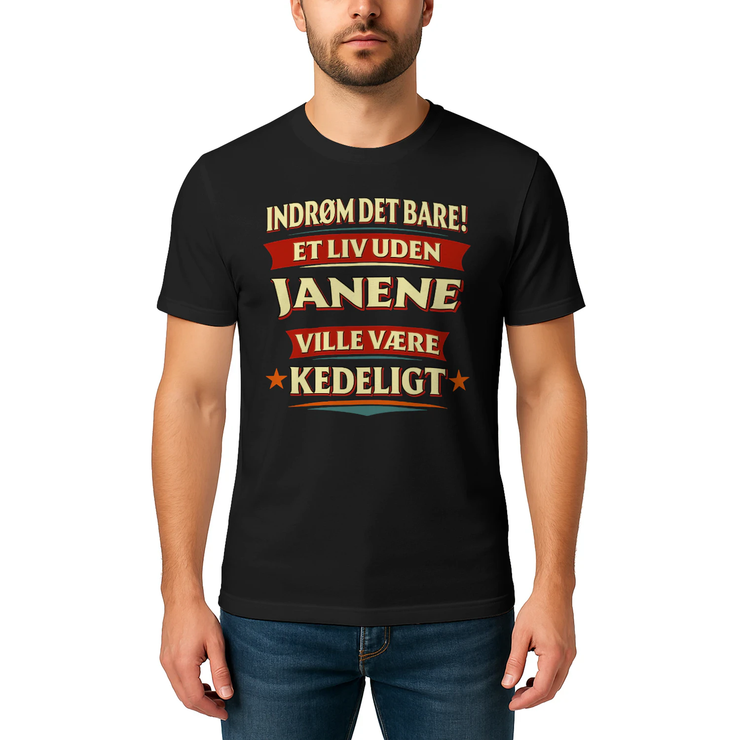 janene-fwdk18-fnwf2477