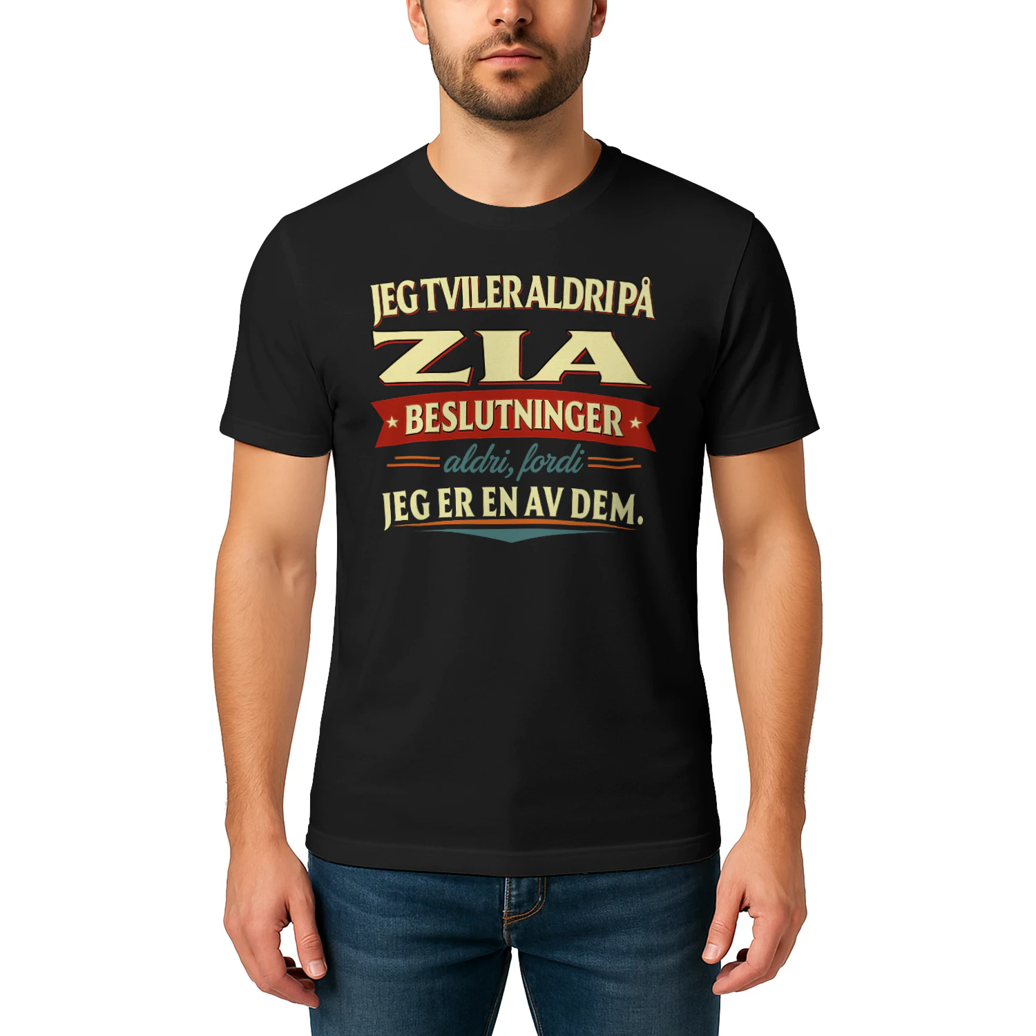 zia-fwno23-fnwf2492