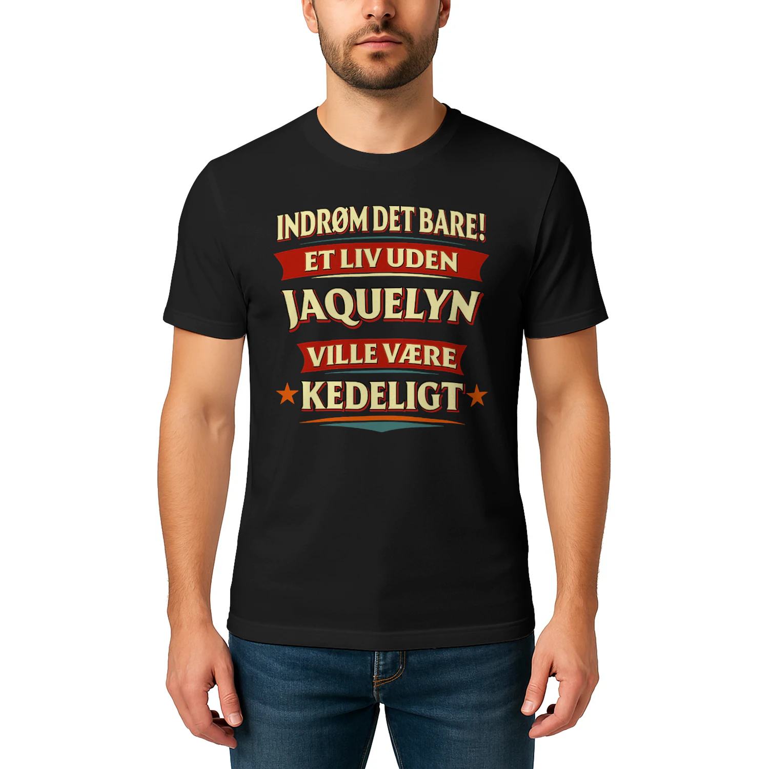 jaquelyn-fwdk18-fnwf3011