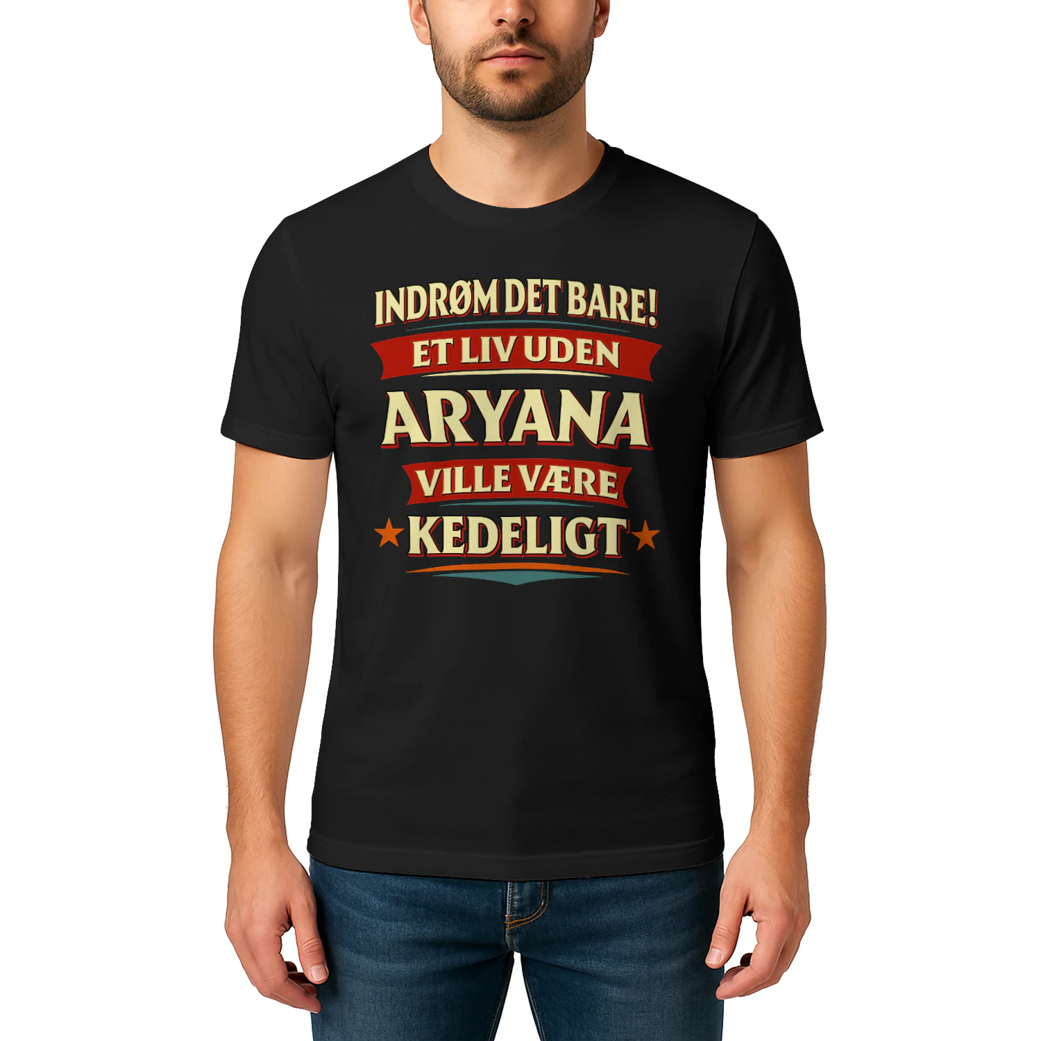 aryana-fwdk18-fnwf4820