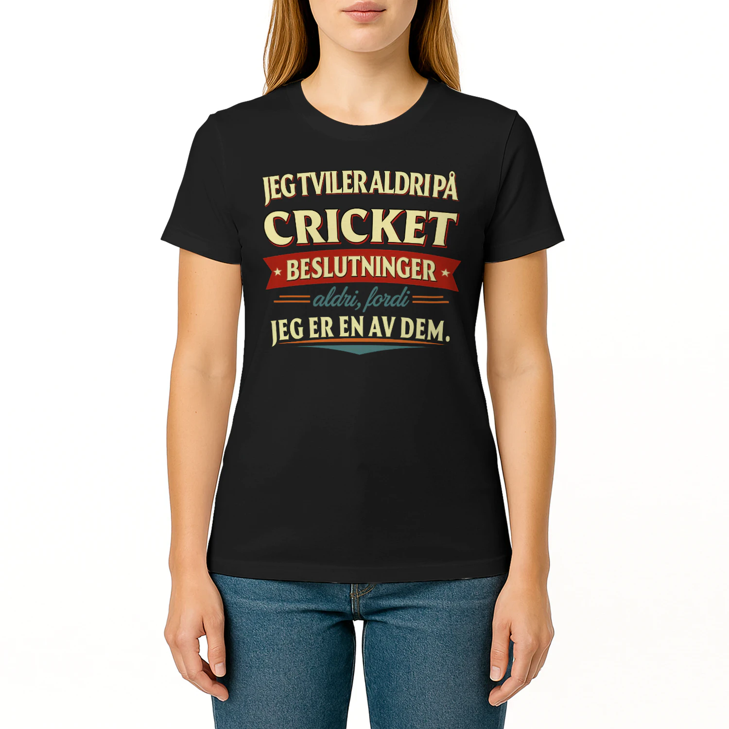 cricket-fwno23-fnwf3326