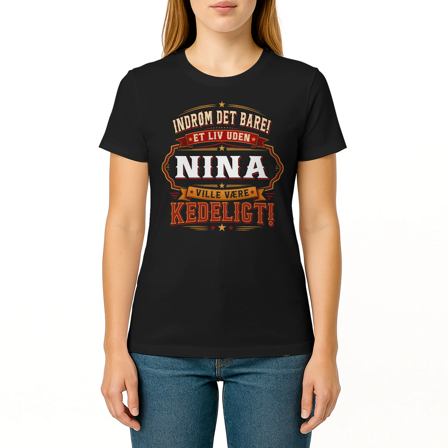 nina-fwdk25-fnwf0181