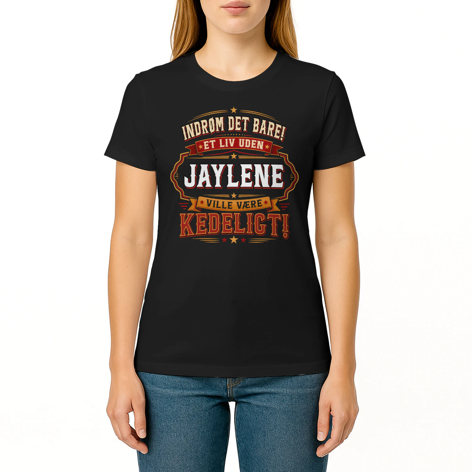 jaylene-fwdk25-fnwf4086