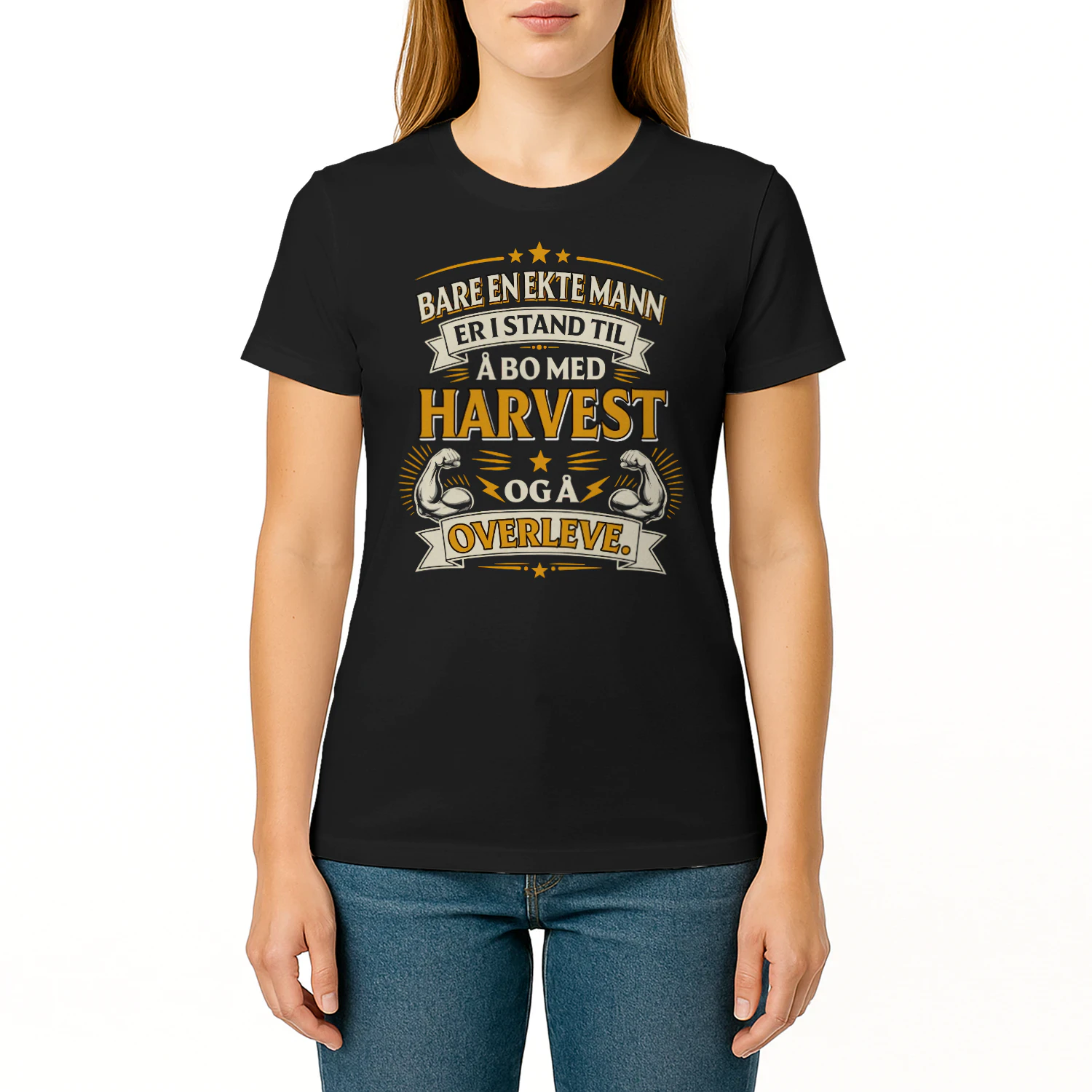 harvest-fwno19-fnwf2747