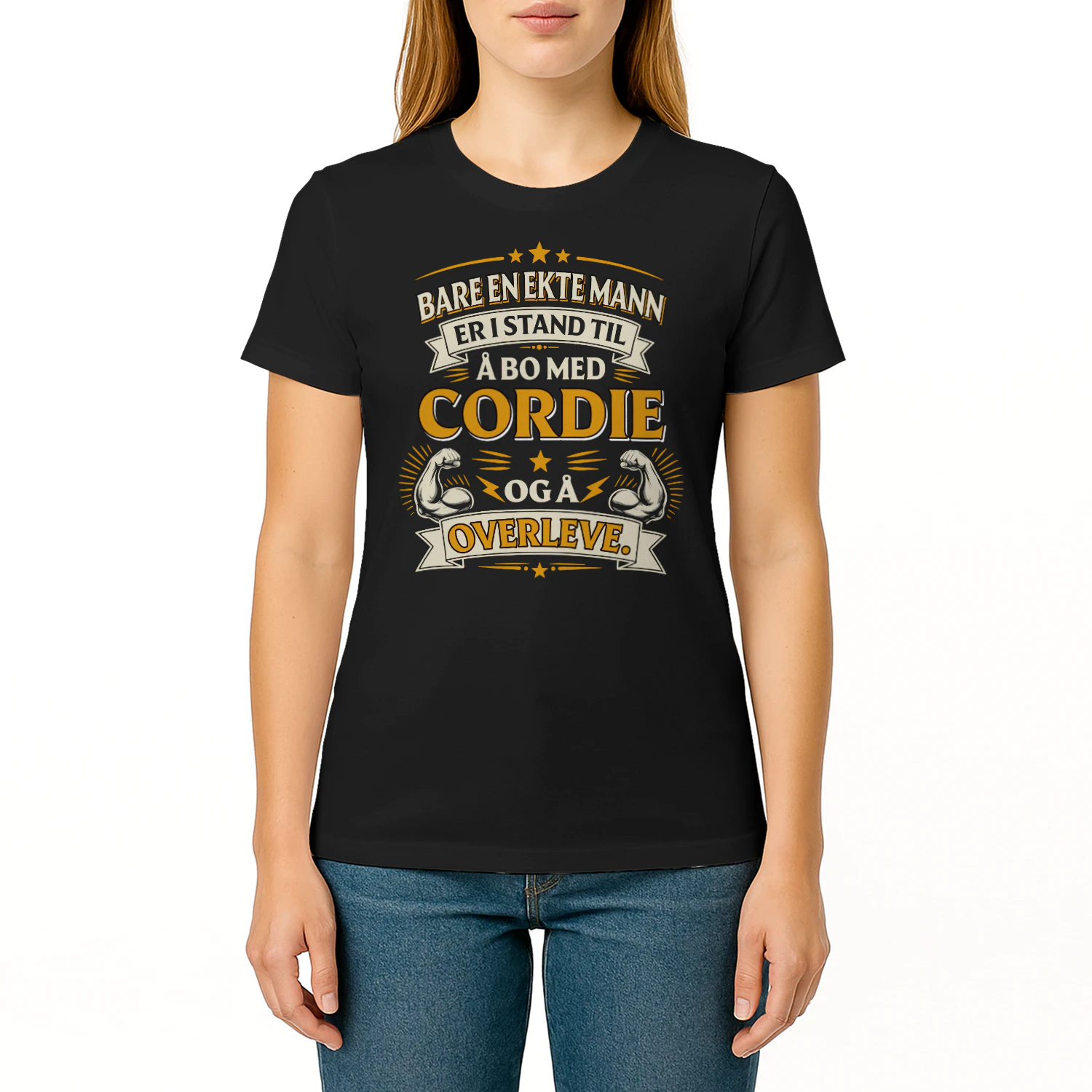 cordie-fwno19-fnwf3640