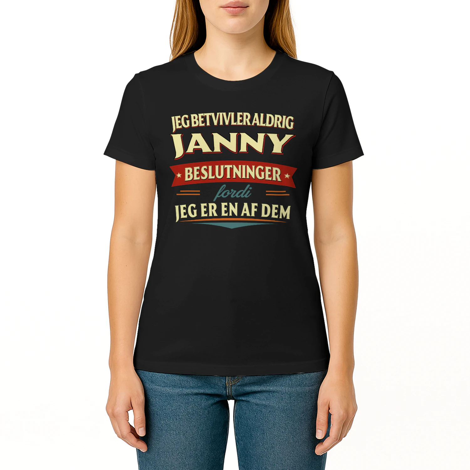 janny-fwdk23-fnwf3767