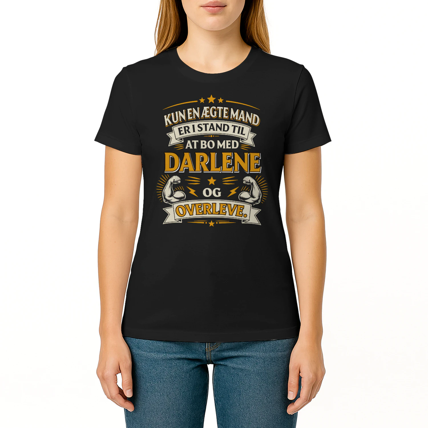 darlene-fwdk19-fnwf0417