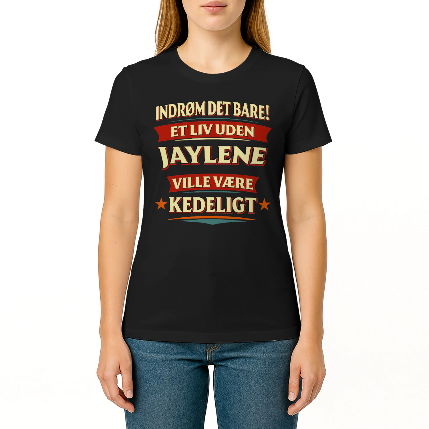 jaylene-fwdk18-fnwf4086