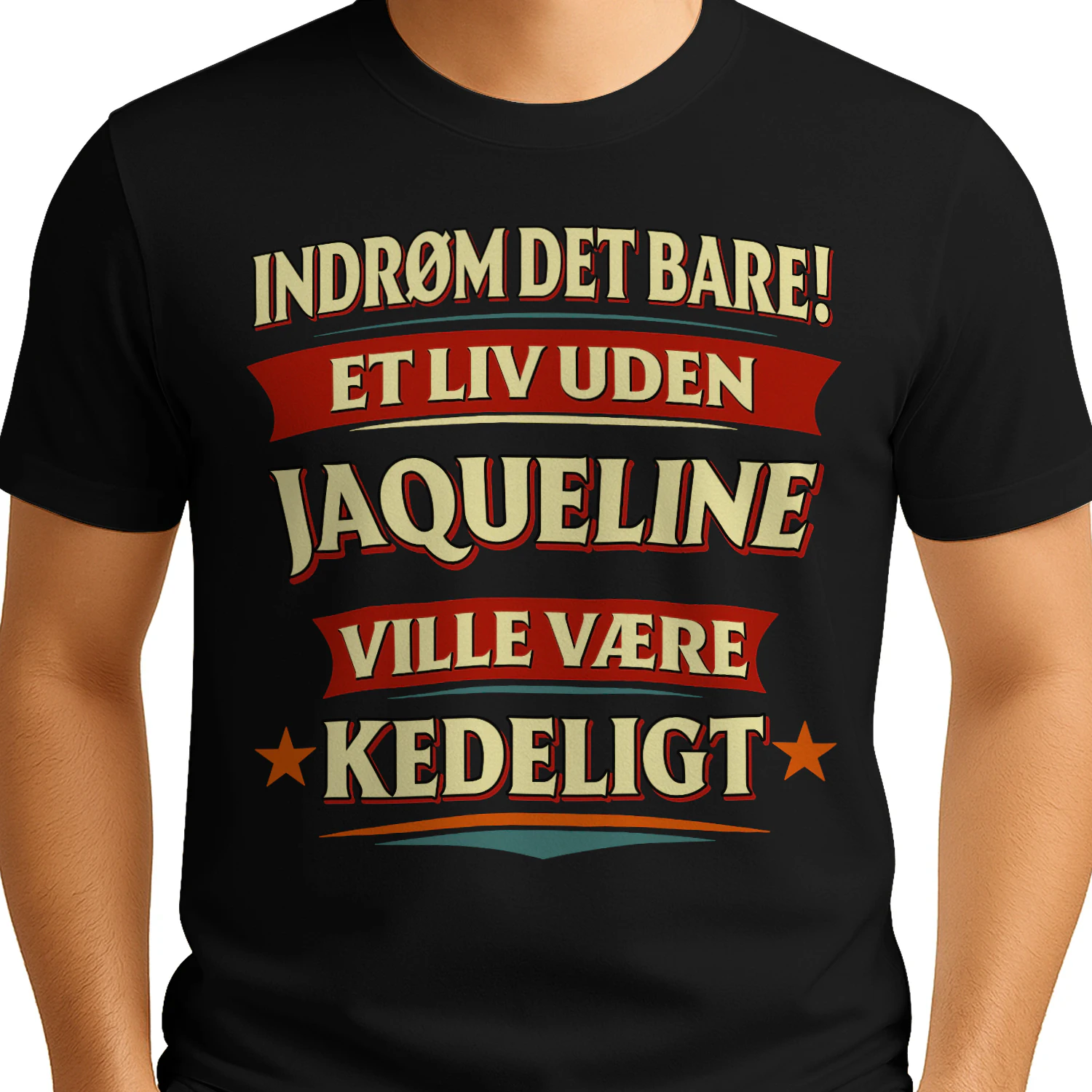 jaqueline-fwdk18-fnwf1744