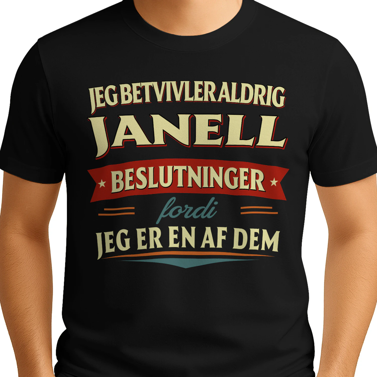 janell-fwdk23-fnwf1465