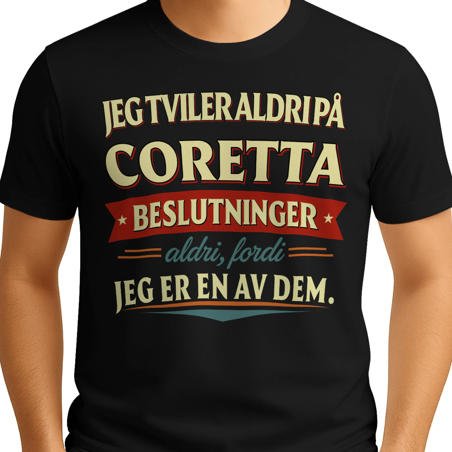 coretta-fwno23-fnwf3072