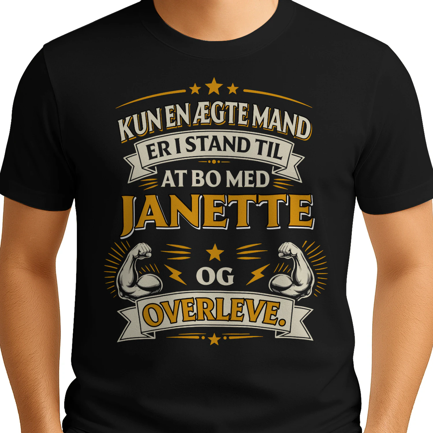 janette-fwdk19-fnwf1082