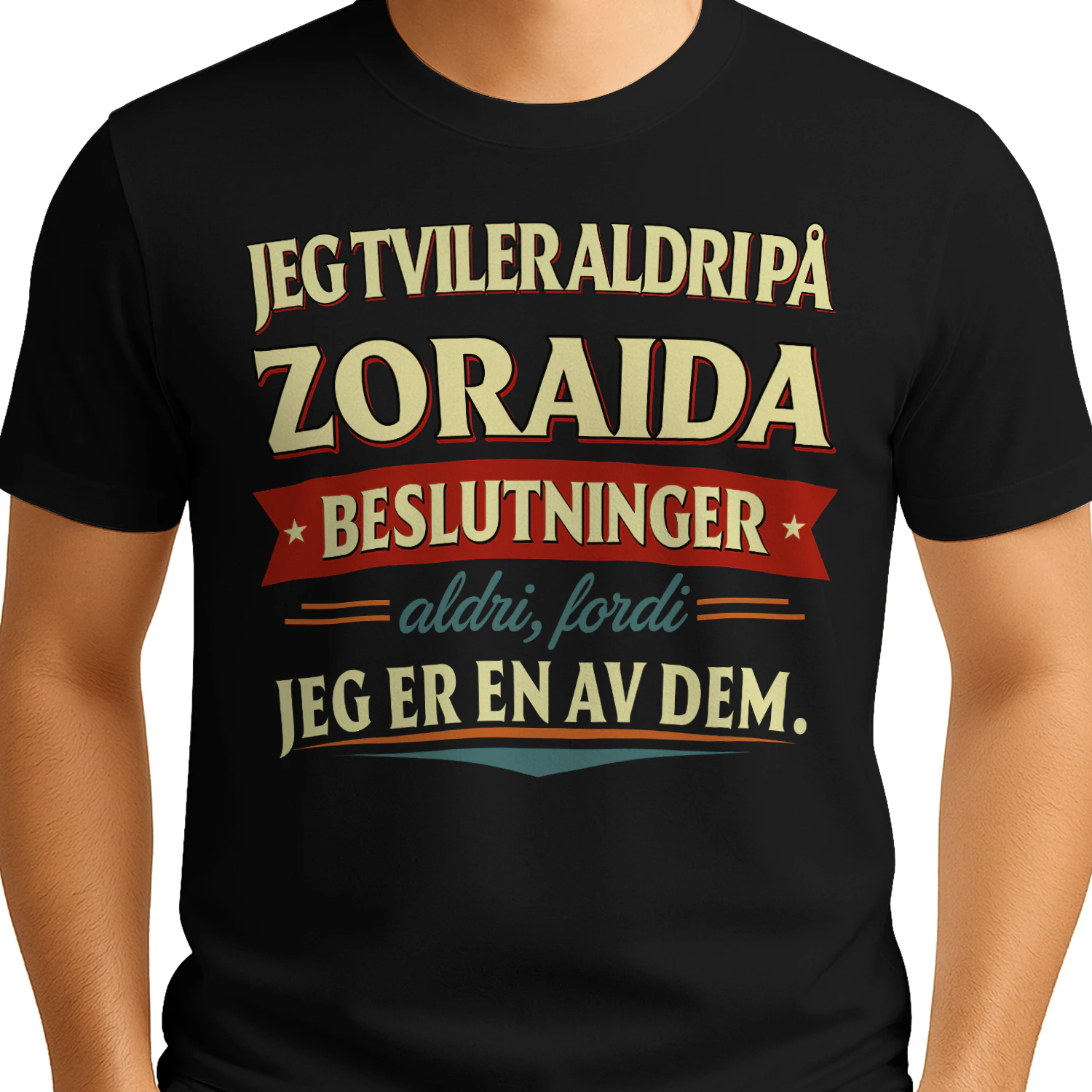 zoraida-fwno23-fnwf2811