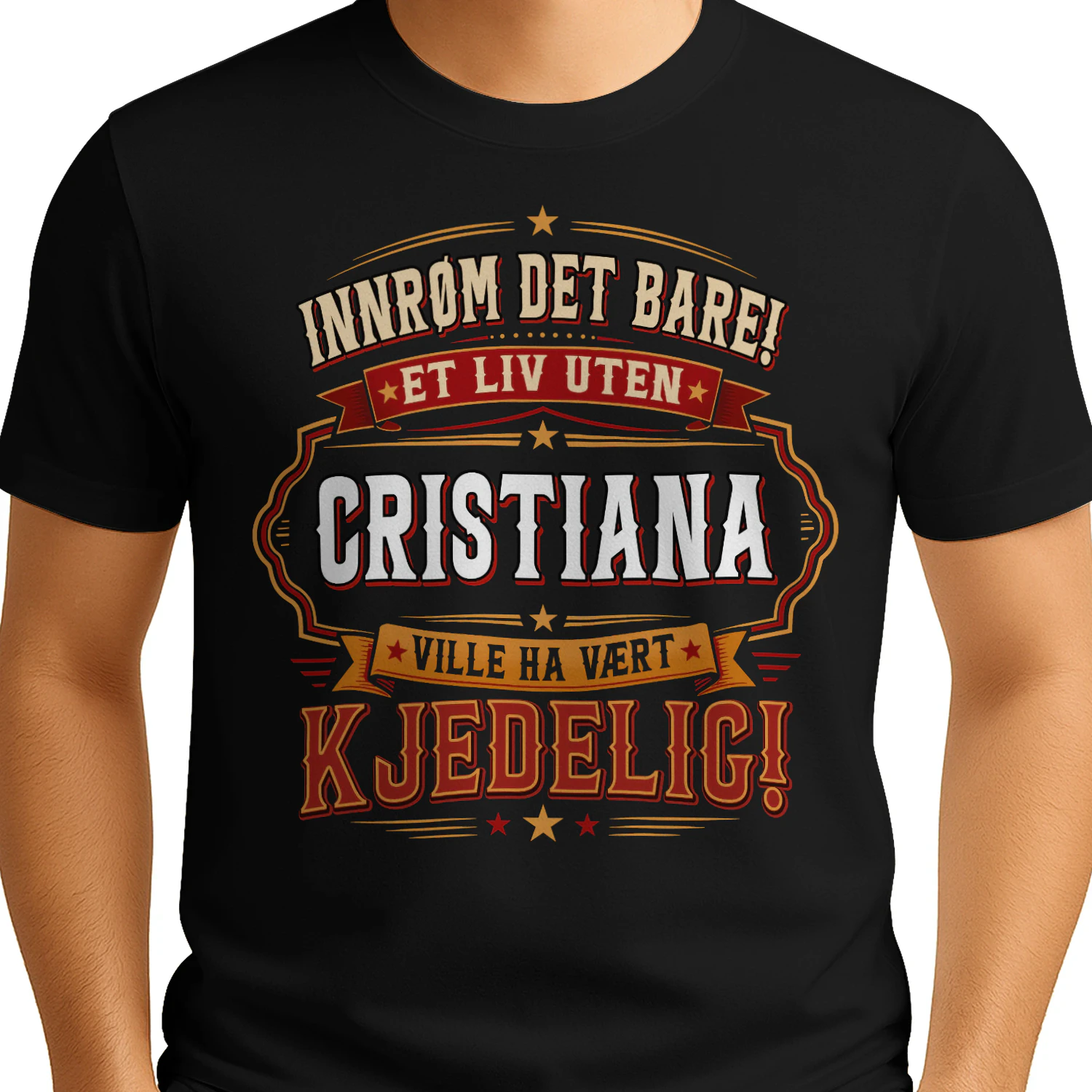 cristiana-fwno25-fnwf2806