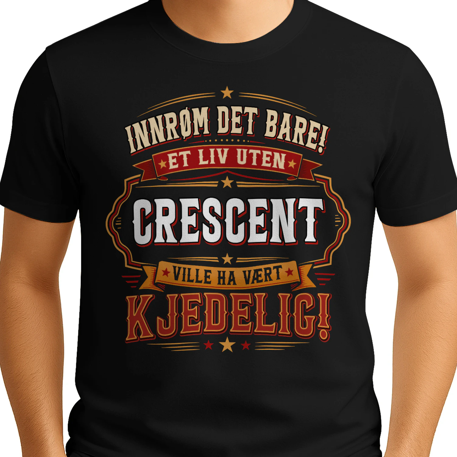 crescent-fwno25-fnwf4642
