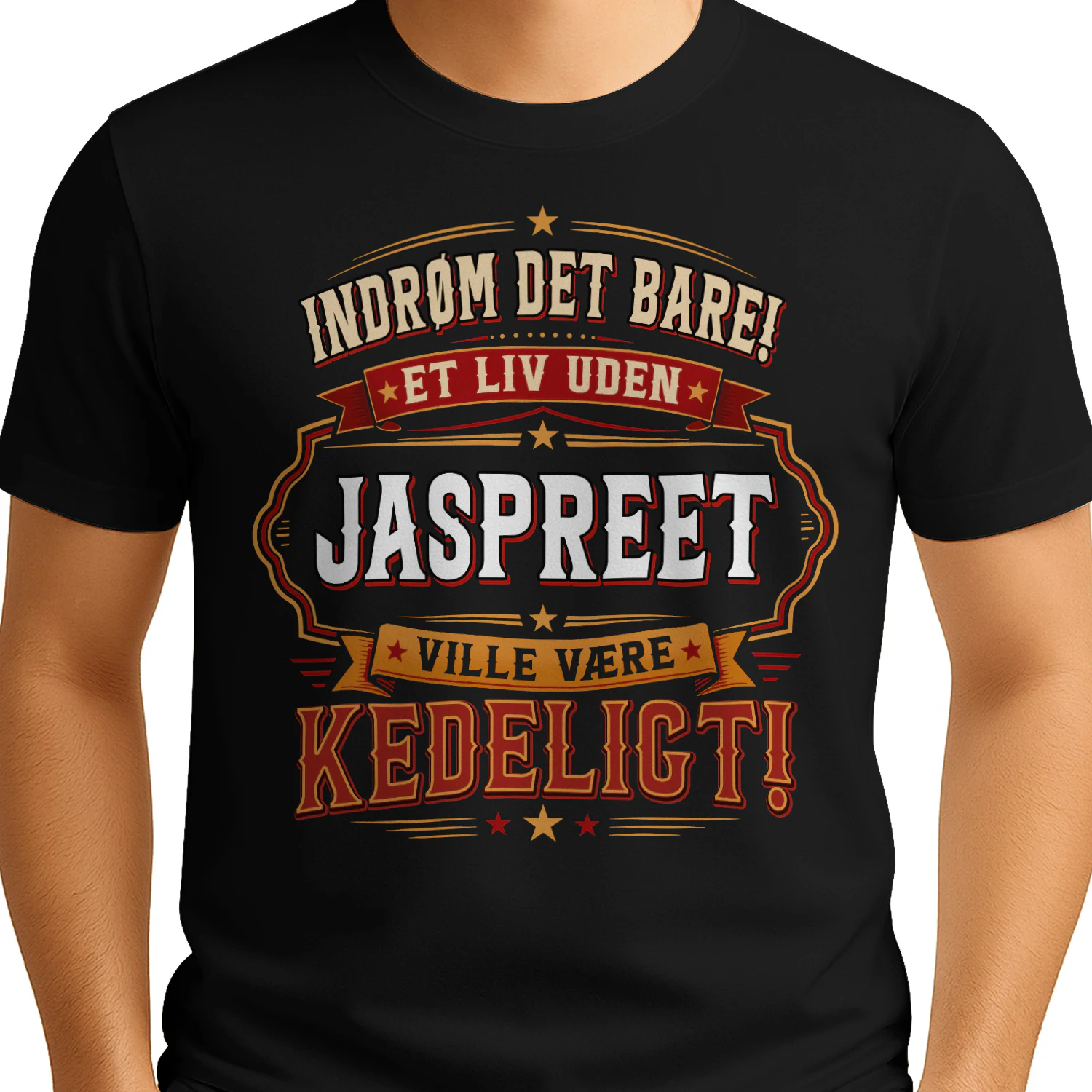 jaspreet-fwdk25-fnwf4343