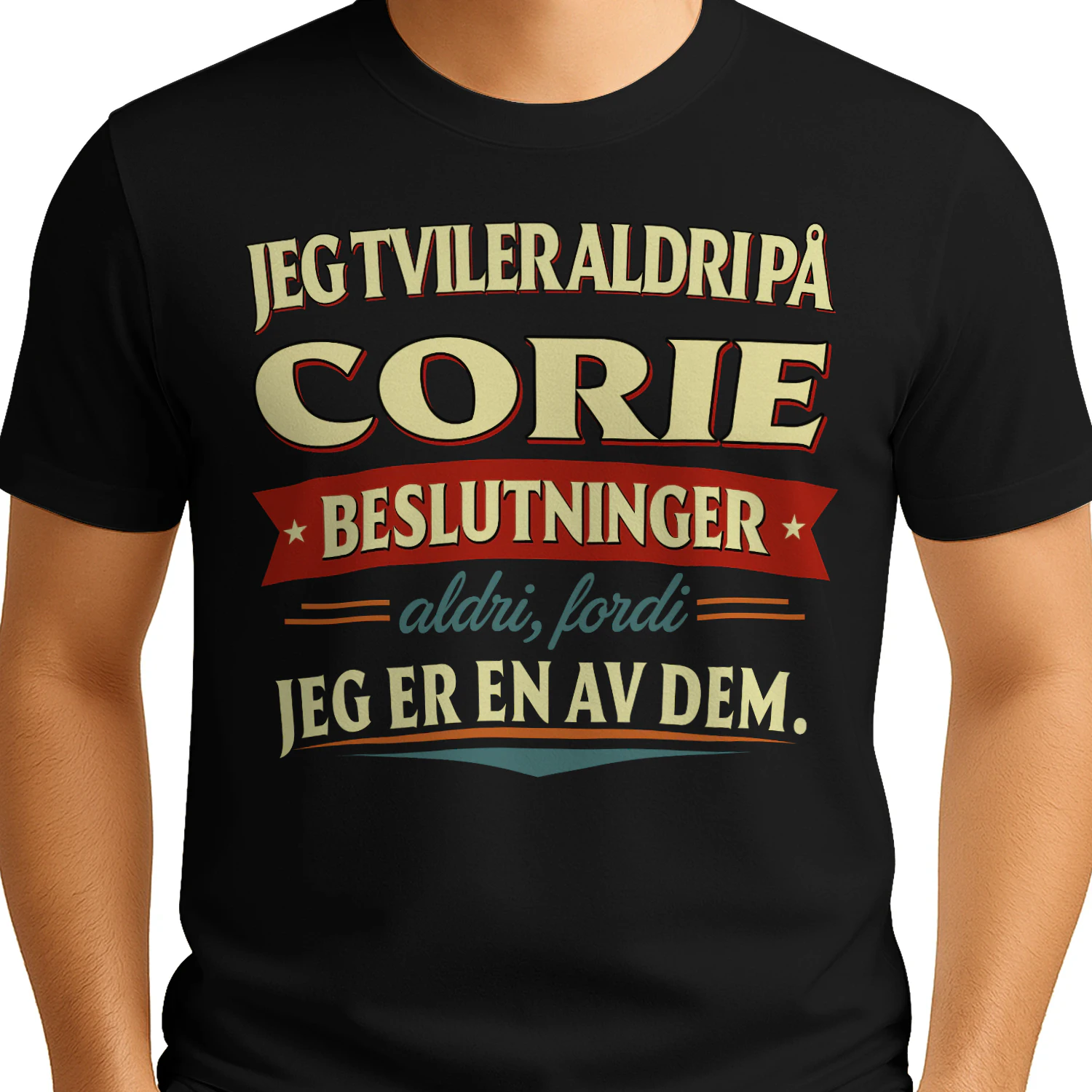 corie-fwno23-fnwf2205