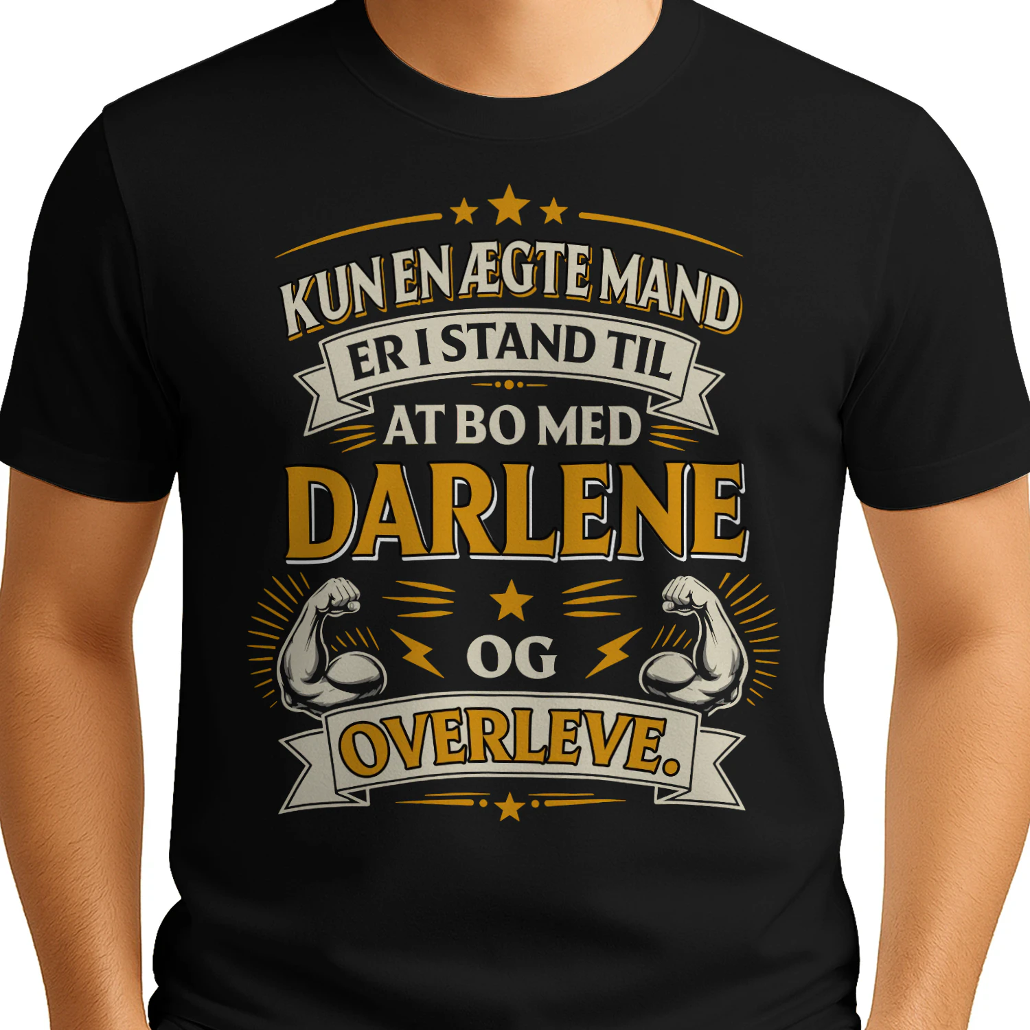 darlene-fwdk19-fnwf0417