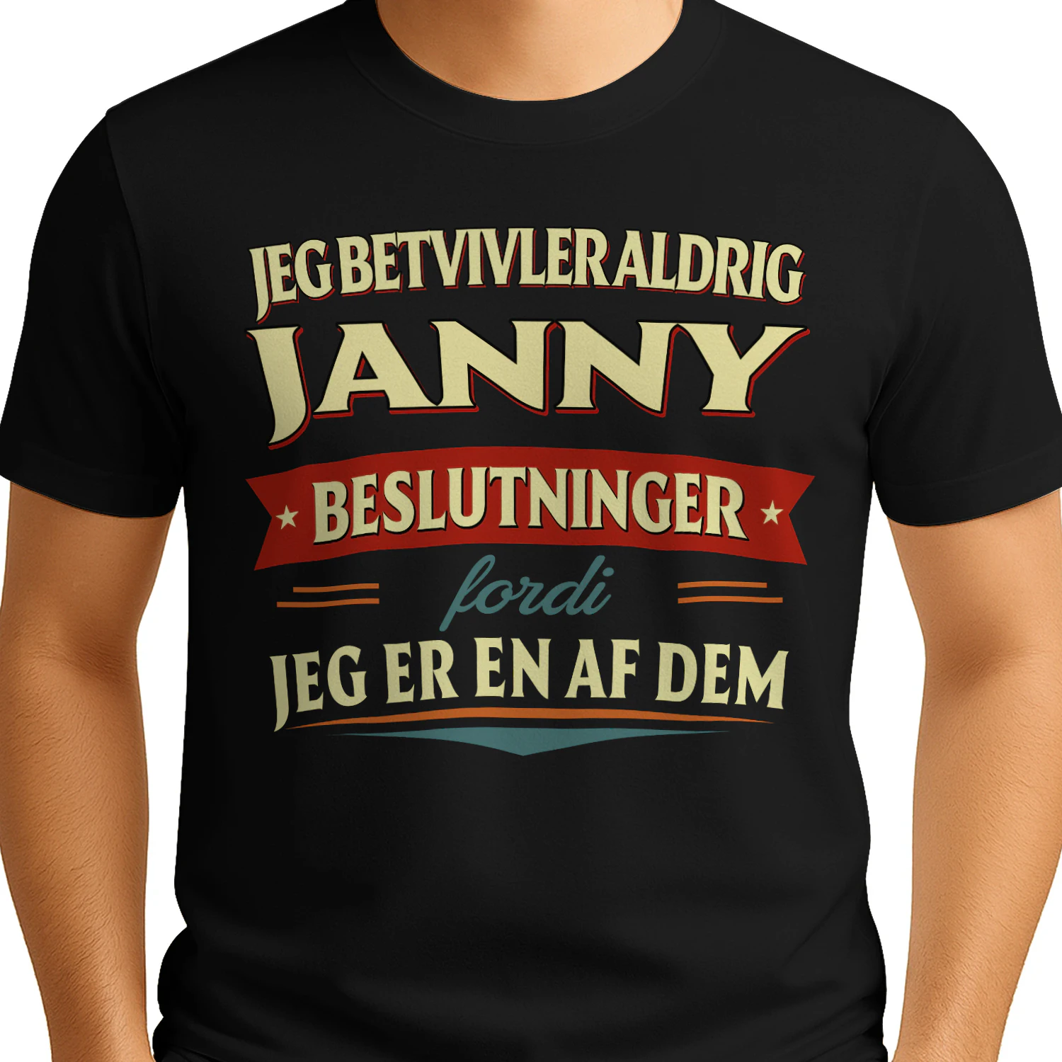 janny-fwdk23-fnwf3767