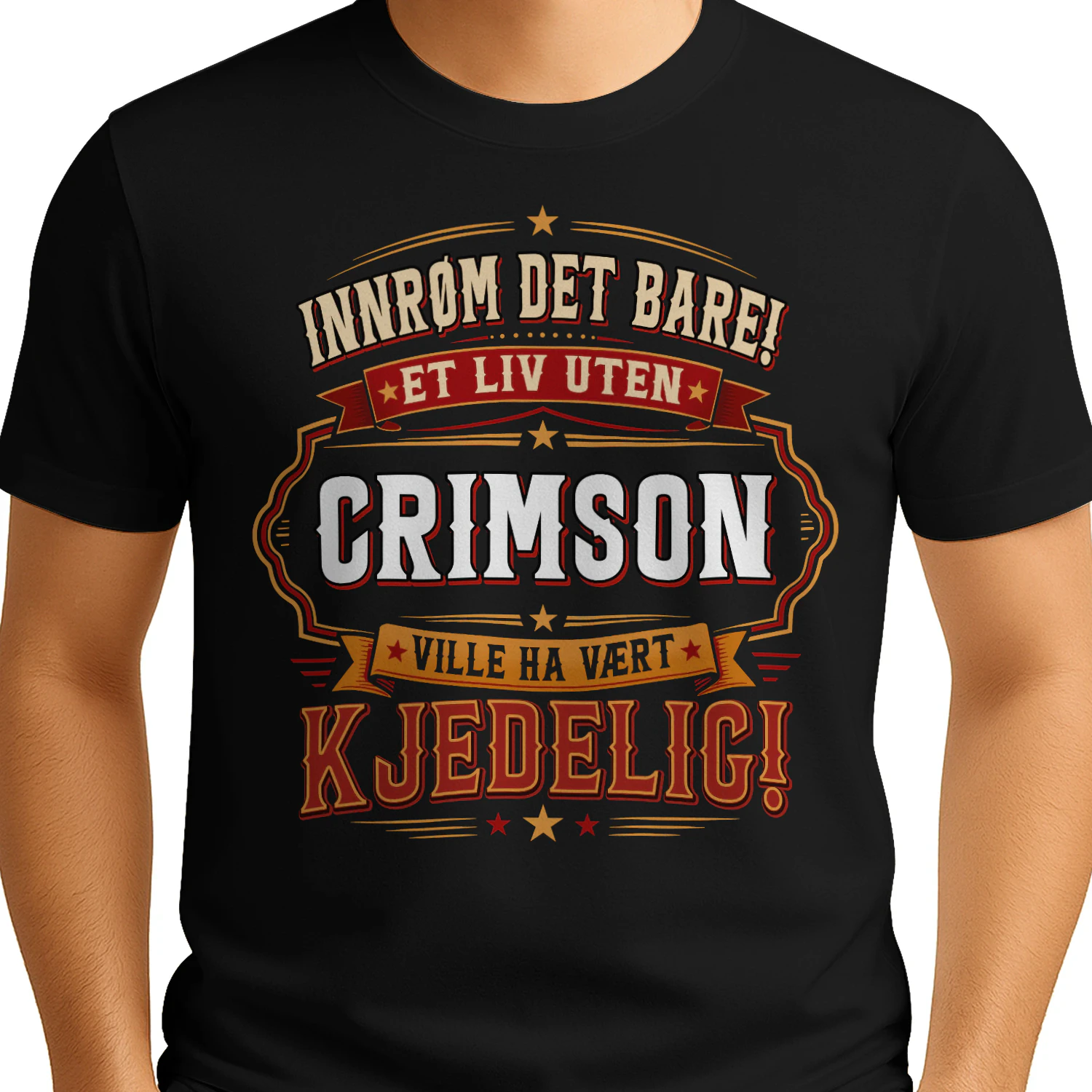 crimson-fwno25-fnwf1776