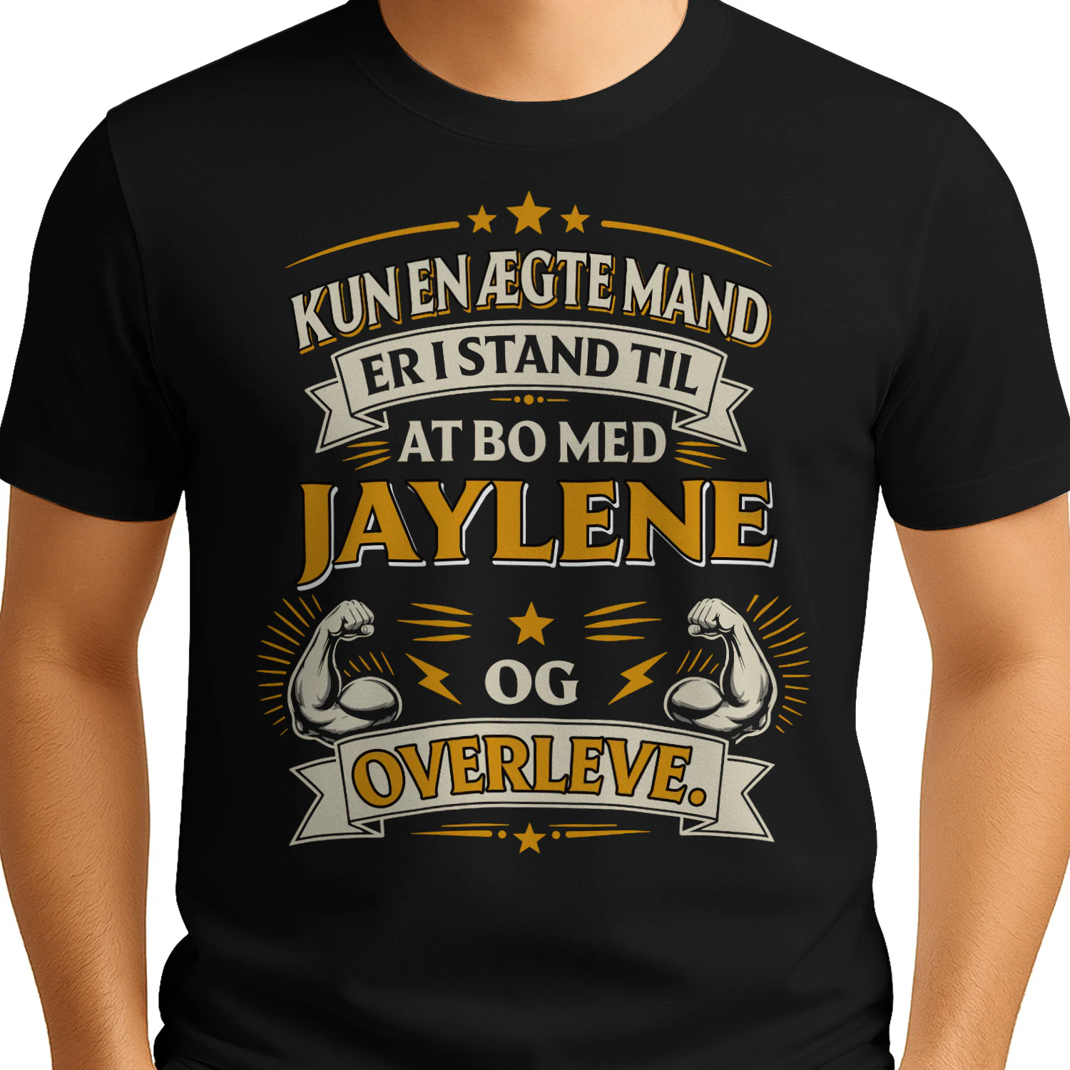 jaylene-fwdk19-fnwf4086