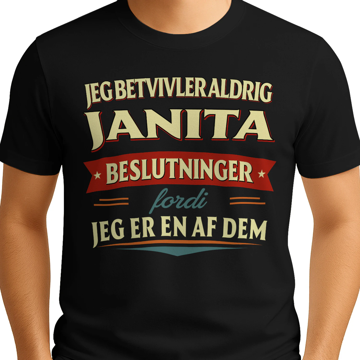 janita-fwdk23-fnwf4913