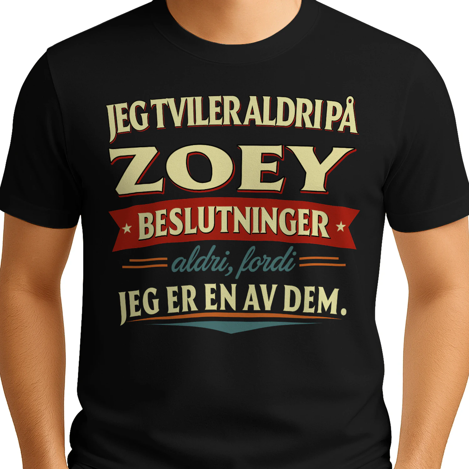 zoey-fwno23-fnwf0728