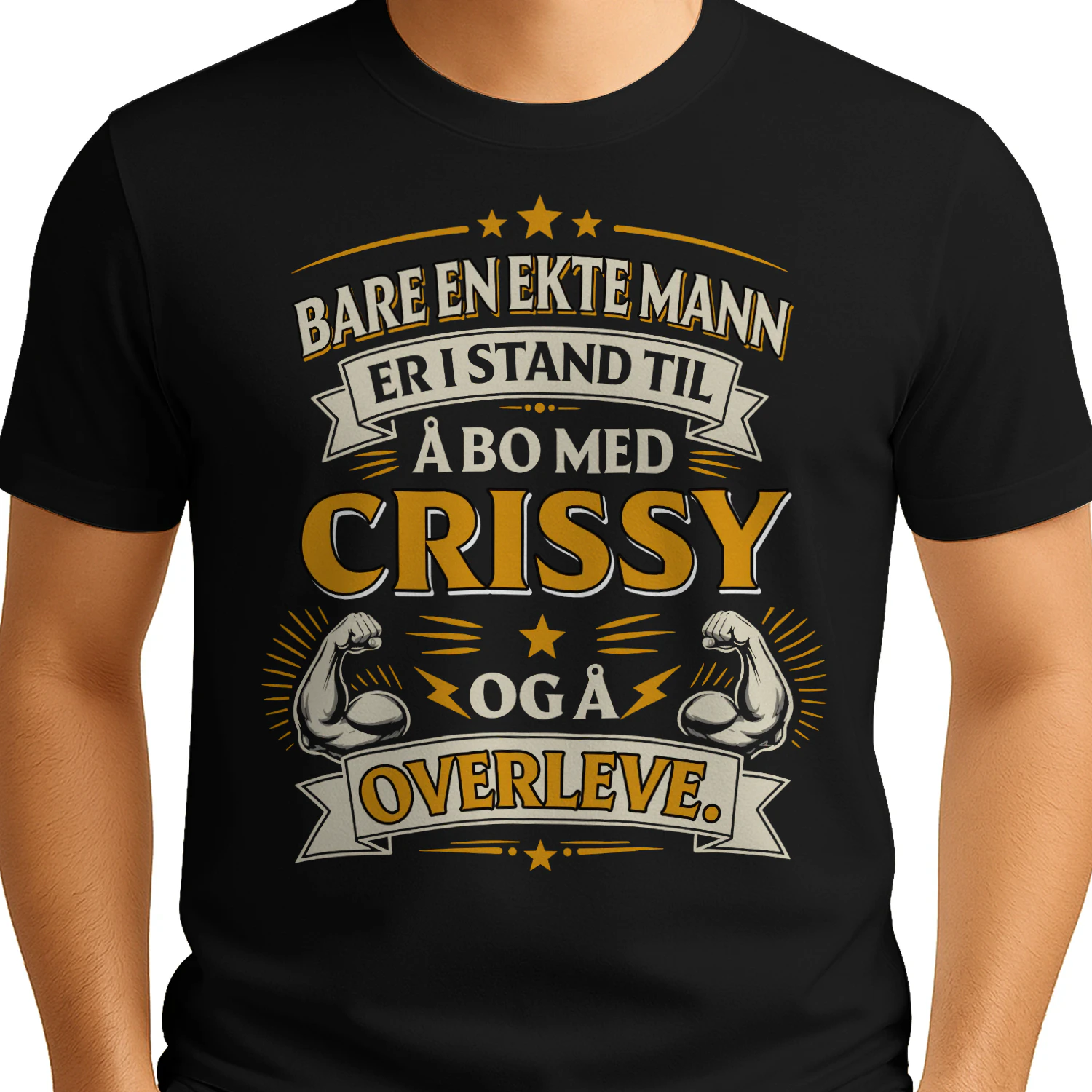 crissy-fwno19-fnwf1288