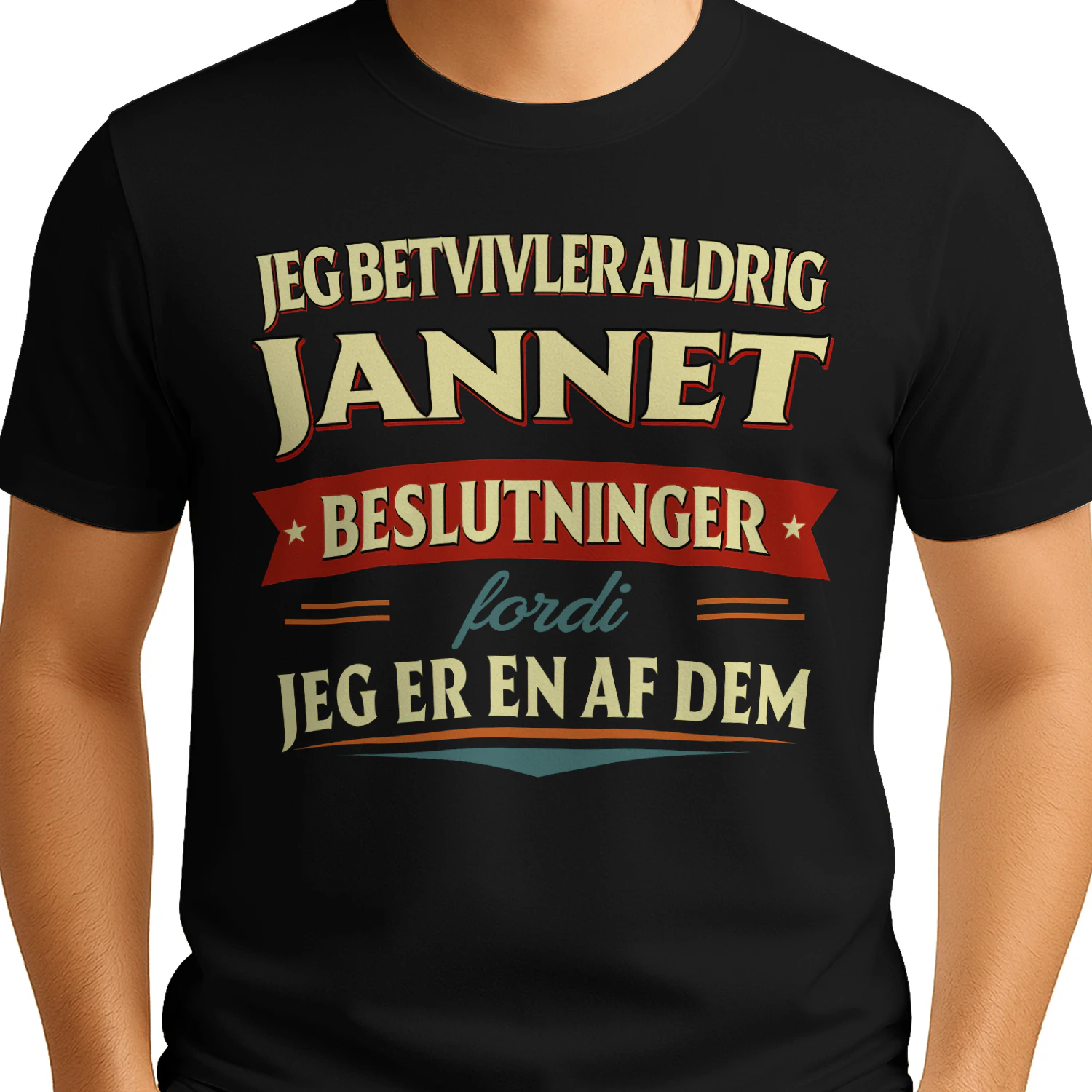 jannet-fwdk23-fnwf2791